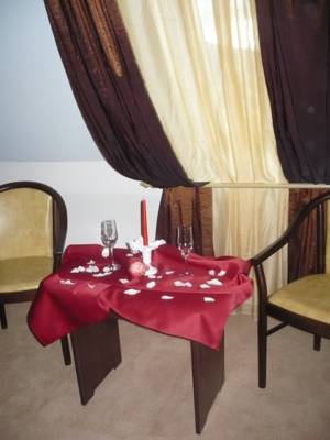 Imagine Hotel Belvedere