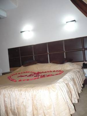 Imagine Hotel Belvedere