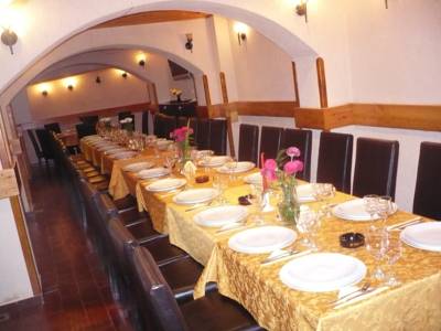 Imagine Hotel Belvedere