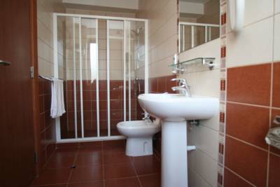 Imagine Hotel Belvedere