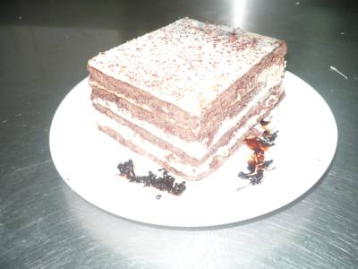 Imagine Hotel Belvedere