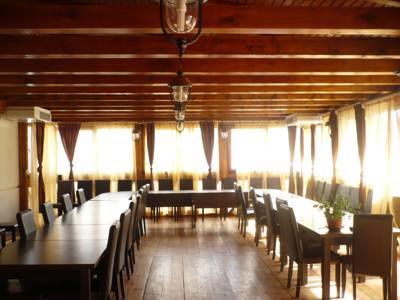 Imagine Hotel Belvedere