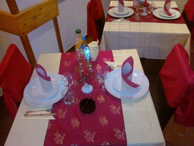 Imagine Hotel Belvedere