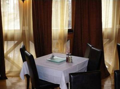 Imagine Hotel Belvedere