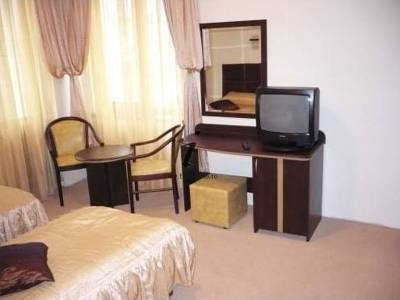 Imagine Hotel Belvedere