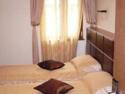 Imagine Hotel Belvedere