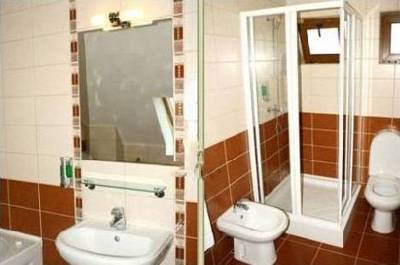 Imagine Hotel Belvedere