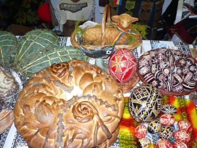 Imagine Hotel Belvedere