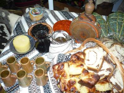 Imagine Hotel Belvedere