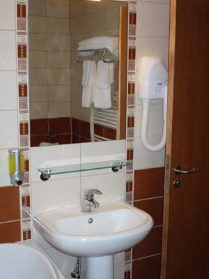 Imagine Hotel Belvedere