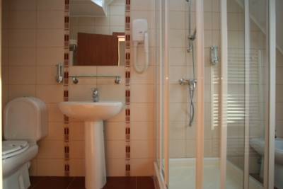 Imagine Hotel Belvedere