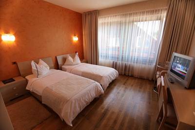 Imagine Hotel Sunny Hill