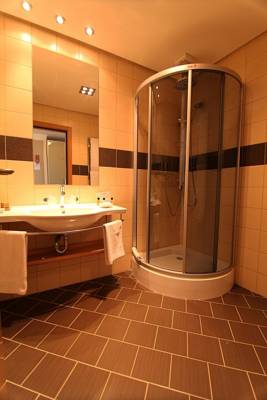 Imagine Hotel Sunny Hill