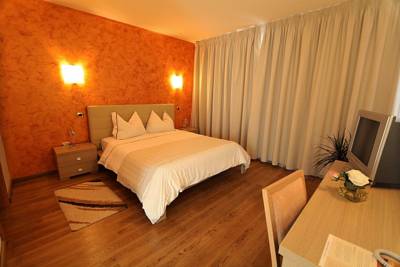 Imagine Hotel Sunny Hill