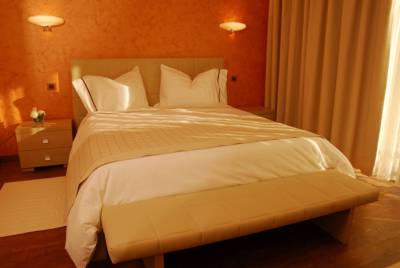Imagine Hotel Sunny Hill