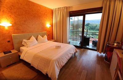 Imagine Hotel Sunny Hill