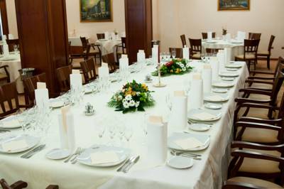 Imagine Hotel Grand Hotel Italia