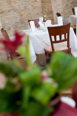 Imagine Hotel Grand Hotel Italia
