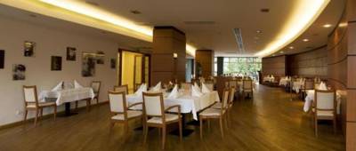 Imagine Hotel City Plaza