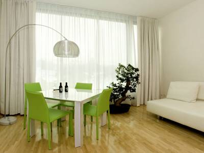 Imagine Hotel City Plaza