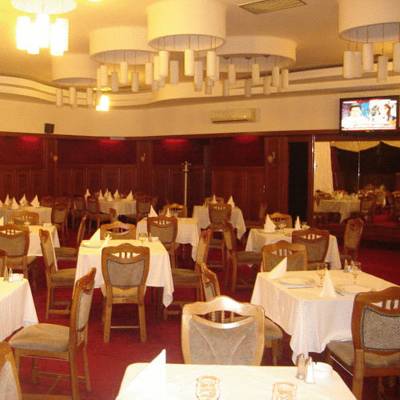 Imagine Hotel Melody Central