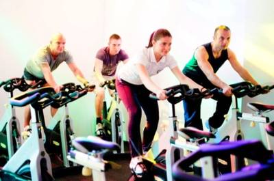 Imagine Hotel Moldova