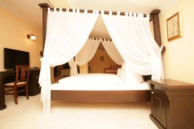 Imagine Pensiunea Donna Ana