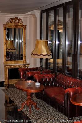 Imagine Hotel Royal Plaza