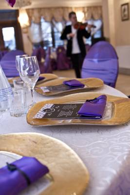 Imagine Hotel Royal Plaza