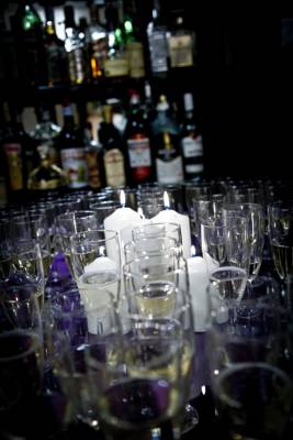 Imagine Hotel Royal Plaza