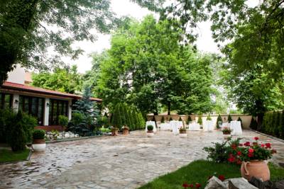 Imagine Hotel Royal Plaza