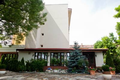 Imagine Hotel Royal Plaza