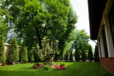 Imagine Hotel Royal Plaza