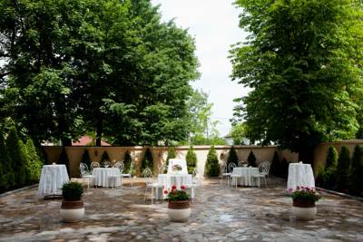 Imagine Hotel Royal Plaza