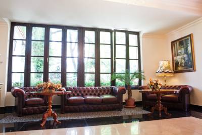 Imagine Hotel Royal Plaza