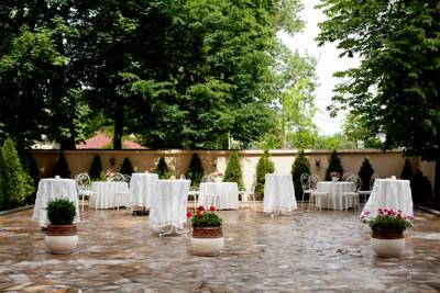 Imagine Hotel Royal Plaza