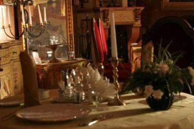 Imagine Hotel Best Western Ambassador