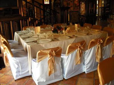 Imagine Hotel Best Western Ambassador