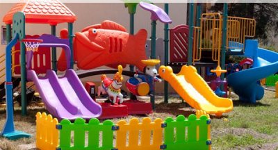 Imagine Complex Hotelier Dunarea