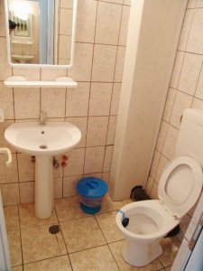 Imagine Hotel Camelia