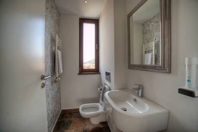 Imagine Apart Hotel Vlad Tepes