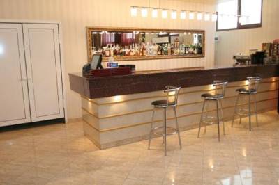 Imagine Hotel Impero