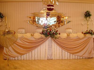 Imagine Hotel Impero