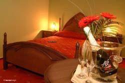 Imagine Hotel Best Western Bucovina