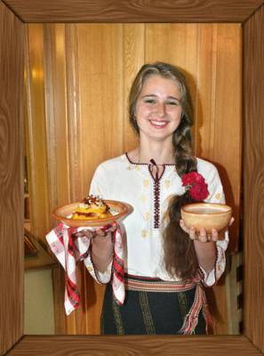 Imagine Hotel Best Western Bucovina