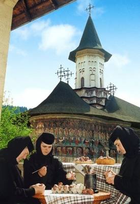 Imagine Hotel Best Western Bucovina