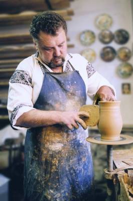 Imagine Hotel Best Western Bucovina