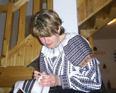 Imagine Hotel Best Western Bucovina