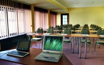 Imagine Hotel Best Western Bucovina