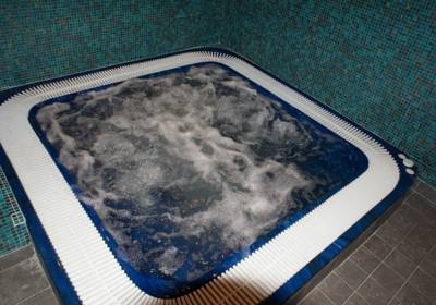 Imagine Hotel Ramada